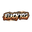 Logo di elkoychibi.com